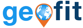 Geofit Logo